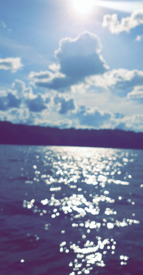 mojo_luvz OnlyFans - Free Access to 32 Videos & 202 Photos Onlyfans Free Access