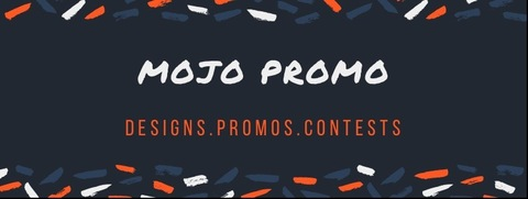 mojopromo OnlyFans - Free Access to 32 Videos & 49 Photos Onlyfans Free Access