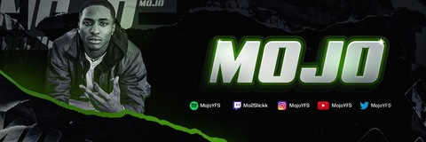 mojoyfs OnlyFans - Free Access to 32 Videos & 49 Photos Onlyfans Free Access