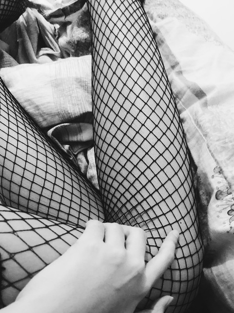 molly11 OnlyFans - Free Access to 32 Videos & 49 Photos Onlyfans Free Access