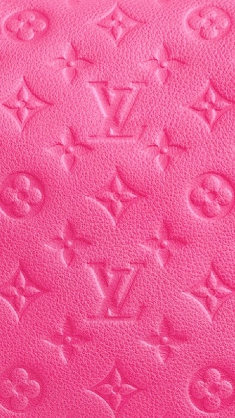 molly164 OnlyFans - Free Access to 32 Videos & 49 Photos Onlyfans Free Access
