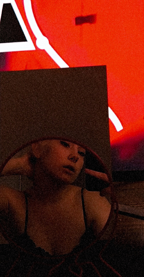 molly9 OnlyFans - Free Access to 32 Videos & 49 Photos Onlyfans Free Access