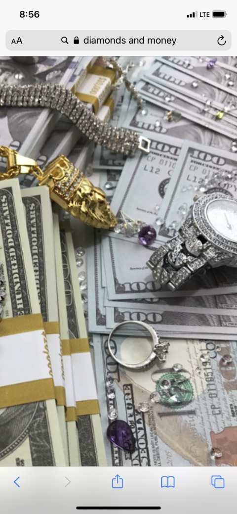 molly99 OnlyFans - Free Access to 32 Videos & 49 Photos Onlyfans Free Access