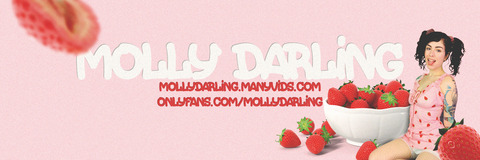mollydarlingfree OnlyFans - Free Access to 32 Videos & 155 Photos Onlyfans Free Access