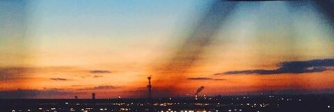 mollyomalia OnlyFans - Free Access to 32 Videos & 49 Photos Onlyfans Free Access