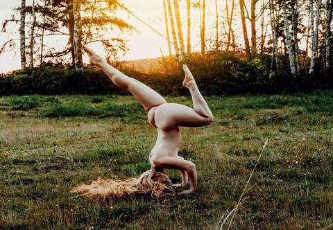 mollypdx OnlyFans - Free Access to 268 Videos & 366 Photos Onlyfans Free Access