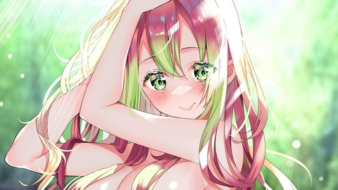 mollysaurio OnlyFans - Free Access to 32 Videos & 49 Photos Onlyfans Free Access