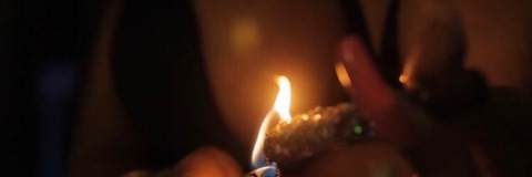 mollyvsashley OnlyFans - Free Access to 32 Videos & 49 Photos Onlyfans Free Access