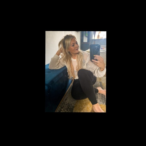 molz91 OnlyFans - Free Access to 32 Videos & 49 Photos Onlyfans Free Access