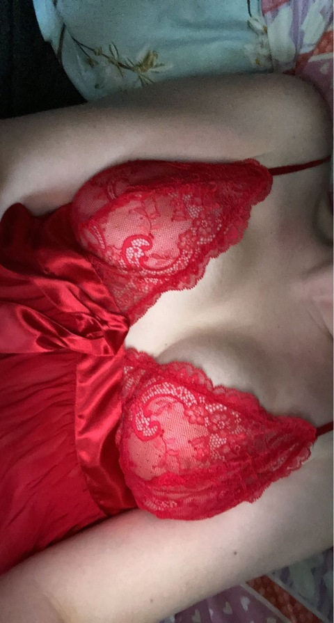 mom_of2 OnlyFans - Free Access to 159 Videos & 226 Photos Onlyfans Free Access