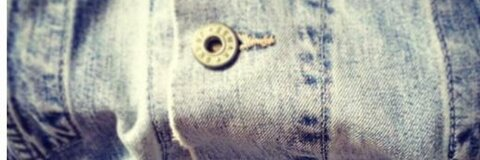 momjo OnlyFans - Free Access to 32 Videos & 49 Photos Onlyfans Free Access