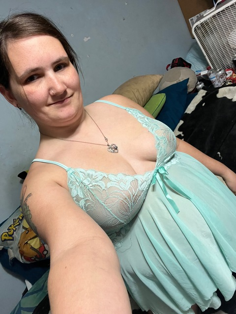 momma_sammi OnlyFans - Free Access to 32 Videos & 49 Photos Onlyfans Free Access