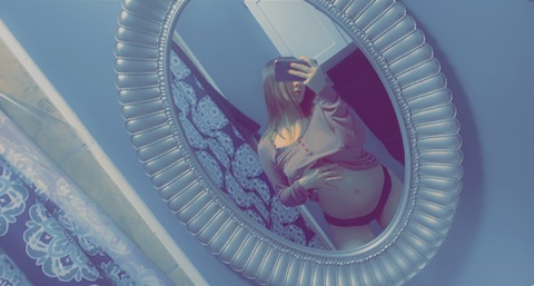 mommabeth00 OnlyFans - Free Access to 32 Videos & 57 Photos Onlyfans Free Access