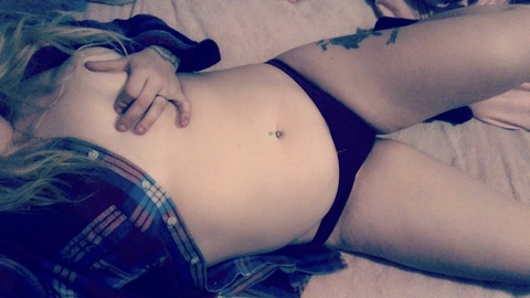 mommaboujee OnlyFans - Free Access to 32 Videos & 49 Photos Onlyfans Free Access