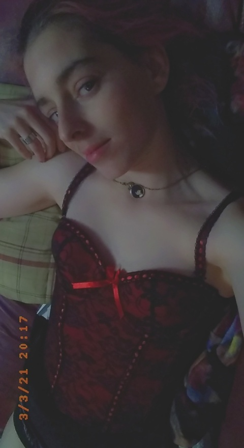 mommajojo OnlyFans - Free Access to 32 Videos & 49 Photos Onlyfans Free Access