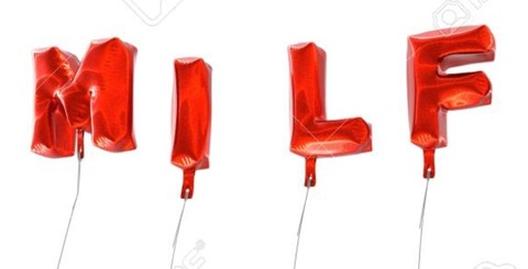 mommari OnlyFans - Free Access to 32 Videos & 49 Photos Onlyfans Free Access