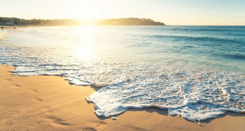 mommasaige OnlyFans - Free Access to 32 Videos & 49 Photos Onlyfans Free Access