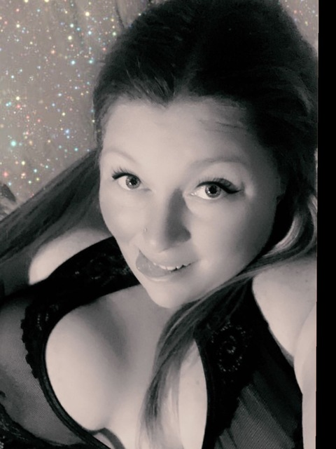 mommaspice OnlyFans - Free Access to 32 Videos & 61 Photos Onlyfans Free Access