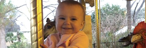 mommmma10 OnlyFans - Free Access to 32 Videos & 49 Photos Onlyfans Free Access