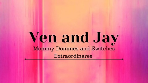 mommyandkitten OnlyFans - Free Access to 32 Videos & 54 Photos Onlyfans Free Access