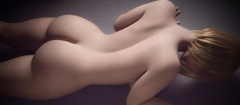 mommydoll OnlyFans - Free Access to 32 Videos & 59 Photos Onlyfans Free Access