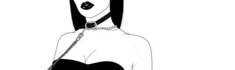 mommyforfuny523 OnlyFans - Free Access to 32 Videos & 49 Photos Onlyfans Free Access