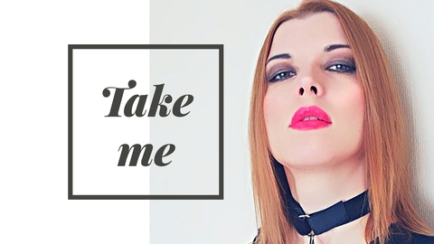 mommyhot55 OnlyFans - Free Access to 32 Videos & 49 Photos Onlyfans Free Access