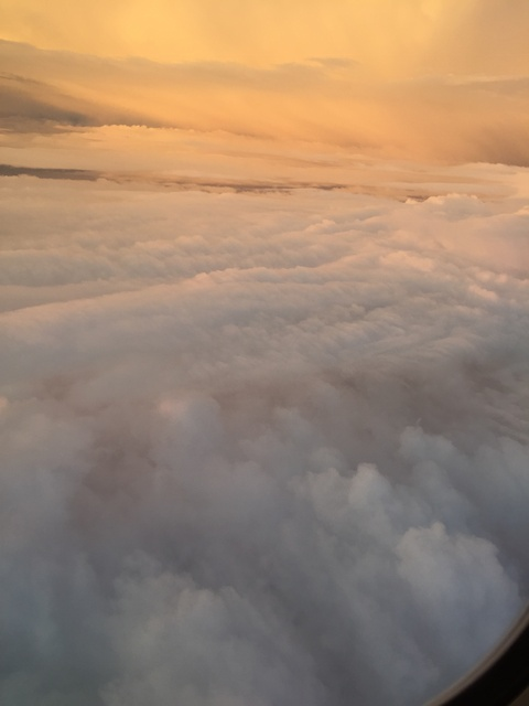 mommyjuggs OnlyFans - Free Access to 32 Videos & 49 Photos Onlyfans Free Access