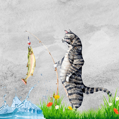 mommyjust OnlyFans - Free Access to 32 Videos & 49 Photos Onlyfans Free Access