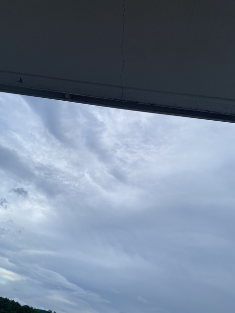 mommymik OnlyFans - Free Access to 32 Videos & 49 Photos Onlyfans Free Access