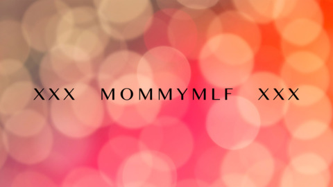 mommymlf OnlyFans - Free Access to 32 Videos & 145 Photos Onlyfans Free Access