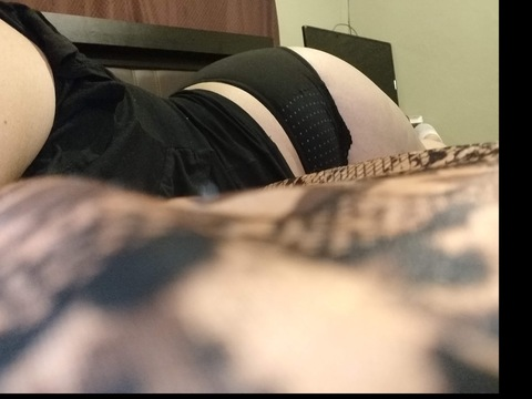mommysixnine OnlyFans - Free Access to 32 Videos & 49 Photos Onlyfans Free Access