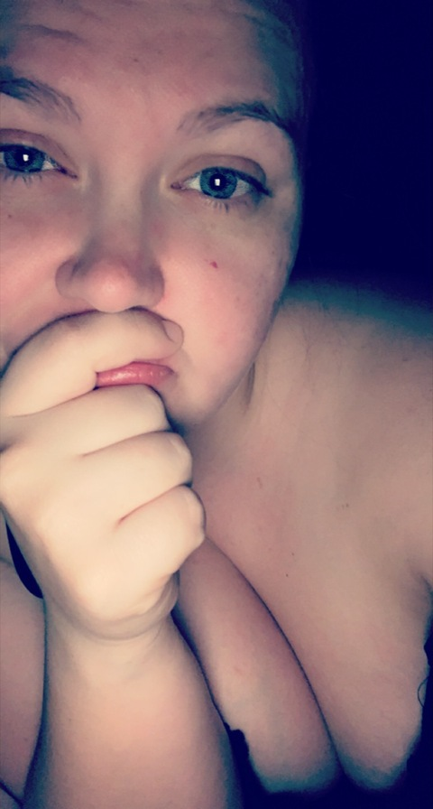 mommyto2boys OnlyFans - Free Access to 32 Videos & 49 Photos Onlyfans Free Access