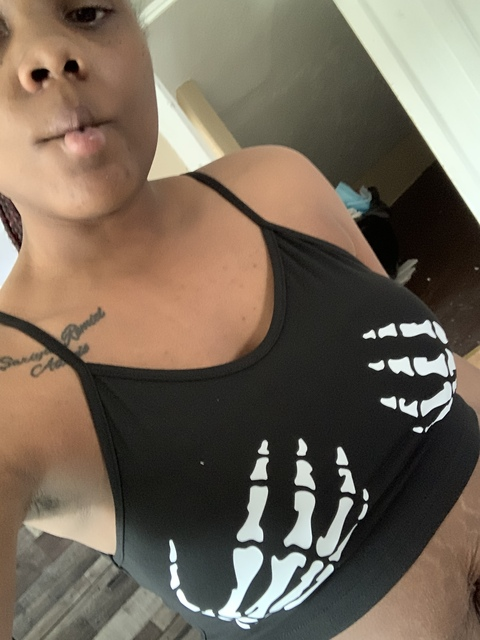 momoney1013 OnlyFans - Free Access to 32 Videos & 49 Photos Onlyfans Free Access