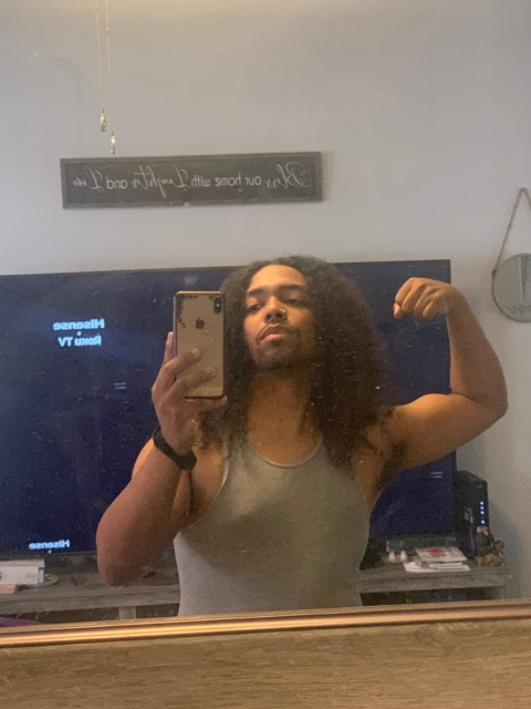 momsspaghetti_ OnlyFans - Free Access to 32 Videos & 49 Photos Onlyfans Free Access