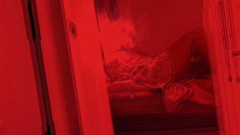 mon.montiel OnlyFans - Free Access to 32 Videos & 49 Photos Onlyfans Free Access