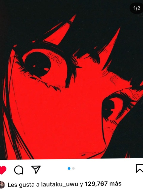 mona.china004 OnlyFans - Free Access to 32 Videos & 49 Photos Onlyfans Free Access