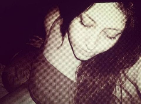 mona.lisa.in.the.flesh OnlyFans - Free Access to 32 Videos & 49 Photos Onlyfans Free Access