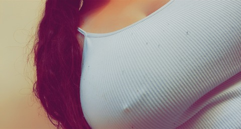 mona211 OnlyFans - Free Access to 32 Videos & 49 Photos Onlyfans Free Access