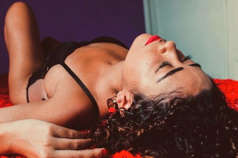 monah OnlyFans - Free Access to 32 Videos & 49 Photos Onlyfans Free Access