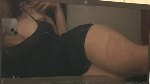 monbp OnlyFans - Free Access to 32 Videos & 49 Photos Onlyfans Free Access