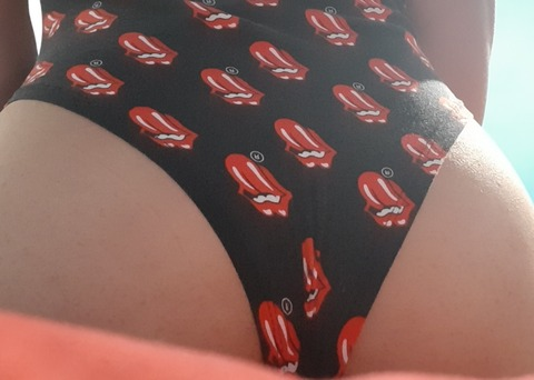 monc94 OnlyFans - Free Access to 32 Videos & 49 Photos Onlyfans Free Access