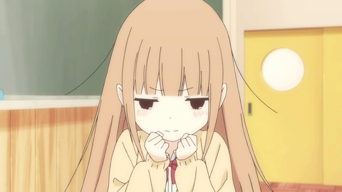 moncherrie OnlyFans - Free Access to 32 Videos & 49 Photos Onlyfans Free Access