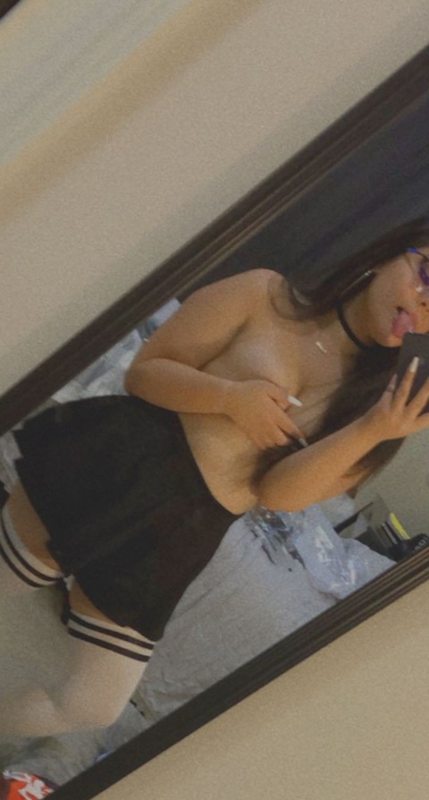 money.bunnyxoxo OnlyFans - Free Access to 32 Videos & 49 Photos Onlyfans Free Access