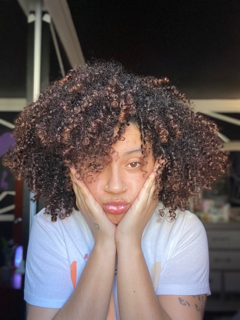 money_whipped OnlyFans - Free Access to 32 Videos & 49 Photos Onlyfans Free Access