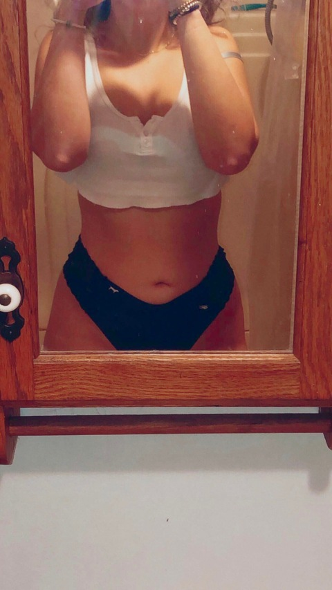 moneyjit OnlyFans - Free Access to 32 Videos & 66 Photos Onlyfans Free Access