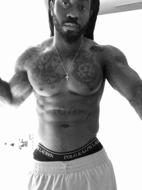 moneyman305 OnlyFans - Free Access to 32 Videos & 49 Photos Onlyfans Free Access