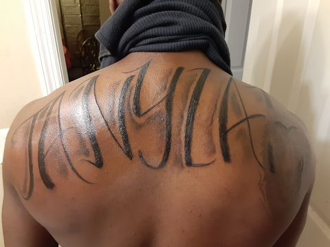 moneymarlo OnlyFans - Free Access to 32 Videos & 49 Photos Onlyfans Free Access