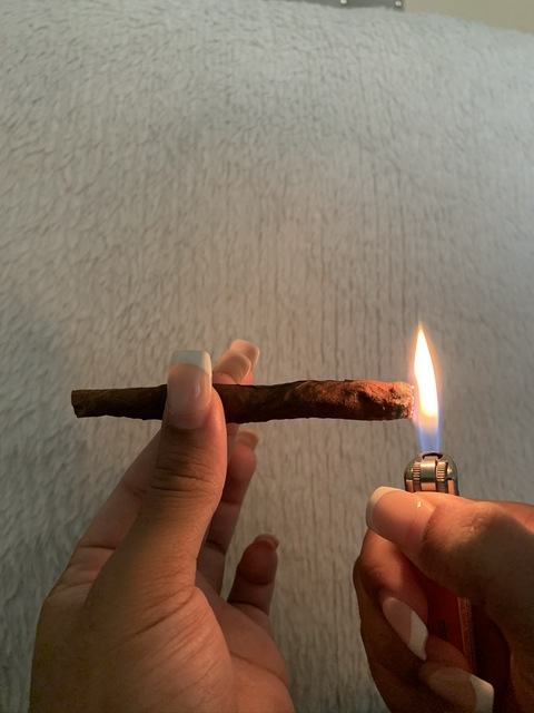 moneymelz729 OnlyFans - Free Access to 32 Videos & 49 Photos Onlyfans Free Access