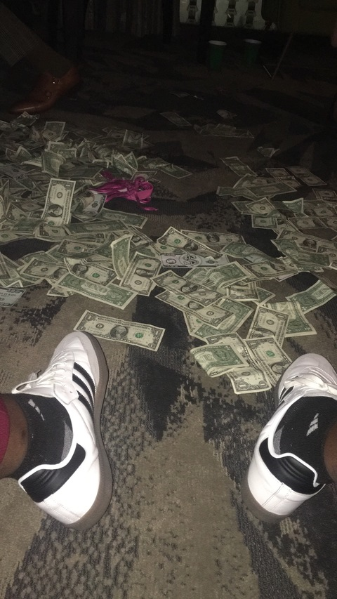 moneymusa OnlyFans - Free Access to 32 Videos & 49 Photos Onlyfans Free Access